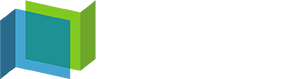 logo AVFQ